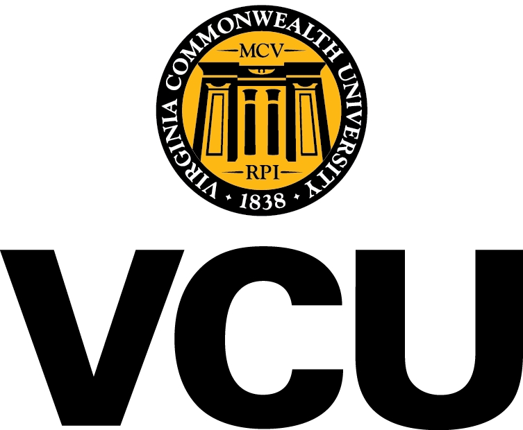 VCU Logo